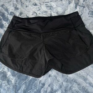 💥Lululemon Speed up 💥